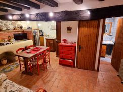 Loft in Residenziale