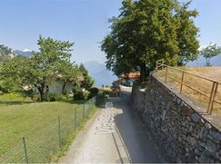 Box/posto auto in Residenziale