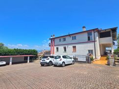 Attico/Mansarda in Residenziale