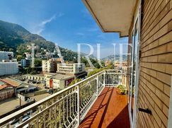 Attico/Mansarda in Residenziale