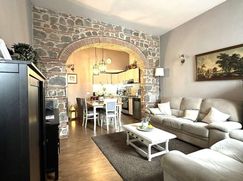 Villetta a schiera in Residenziale