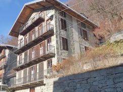 Villetta a schiera in Residenziale