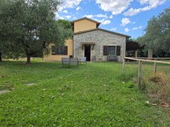Casa indipendente in Residenziale