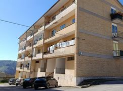 Appartamento in Residenziale