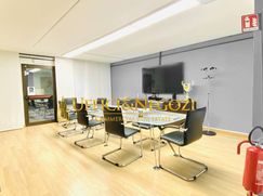 Ufficio in Commerciale