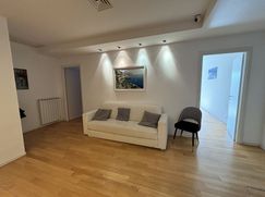 Stanza in Residenziale