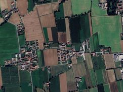 Terreno edificabile in Residenziale