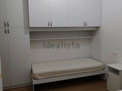 Stanza in Residenziale