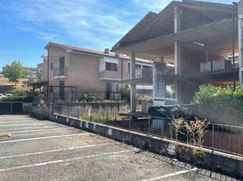 Box/posto auto in Residenziale