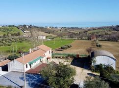 Rustico/Casale in Residenziale