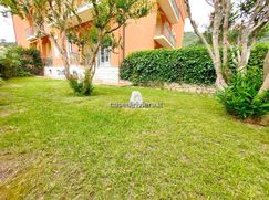 Appartamento in Vacanze