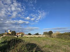 Terreno edificabile in Residenziale