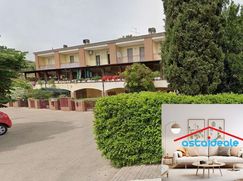Villetta a schiera in Residenziale