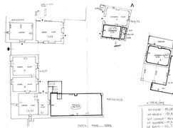 Rustico/Casale in Residenziale