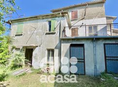 Rustico/Casale in Residenziale