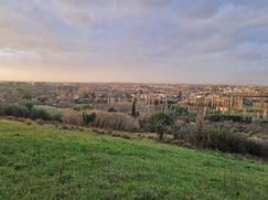 Terreno edificabile in Residenziale