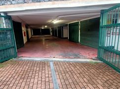 Box/posto auto in Residenziale