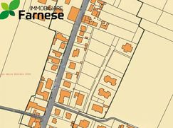 Terreno edificabile in Residenziale