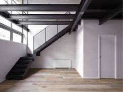 Loft in Residenziale