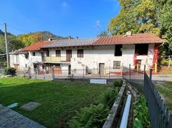 Casa indipendente in Residenziale