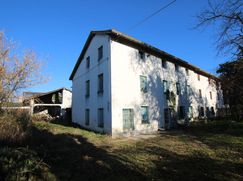 Rustico/Casale in Residenziale