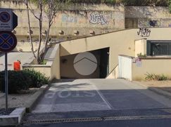 Box/posto auto in Residenziale