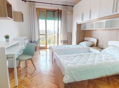Stanza in Residenziale
