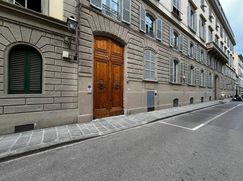 Ufficio in Commerciale