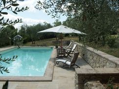 Villa in Residenziale