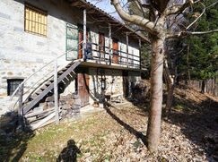 Villetta a schiera in Residenziale