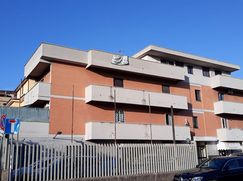 Box/posto auto in Residenziale