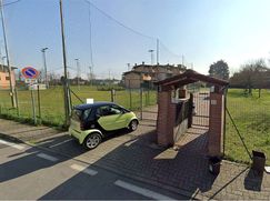 Box/posto auto in Residenziale