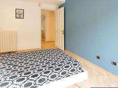 Stanza in Residenziale