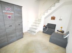 Villetta a schiera in Residenziale