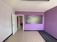 Ufficio in Commerciale