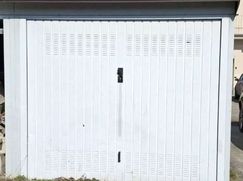 Box/posto auto in Residenziale