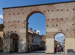 Attico/Mansarda in Residenziale