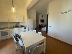 Attico/Mansarda in Residenziale