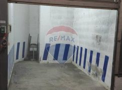 Box/posto auto in Residenziale