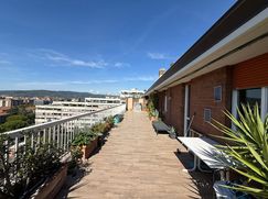 Attico/Mansarda in Residenziale