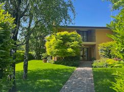 Casa indipendente in Residenziale