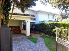 Casa Bi/Trifamiliare in Residenziale