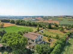 Rustico/Casale in Residenziale