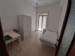 Stanza in Residenziale