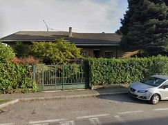 Villa in Residenziale