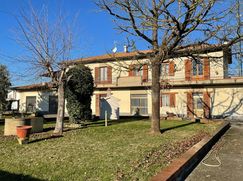 Casa indipendente in Residenziale