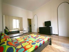 Stanza in Residenziale