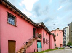 Casa indipendente in Residenziale