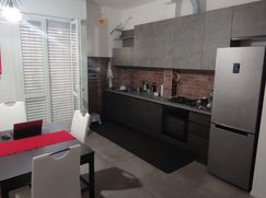 Stanza in Residenziale