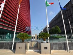 Ufficio in Commerciale